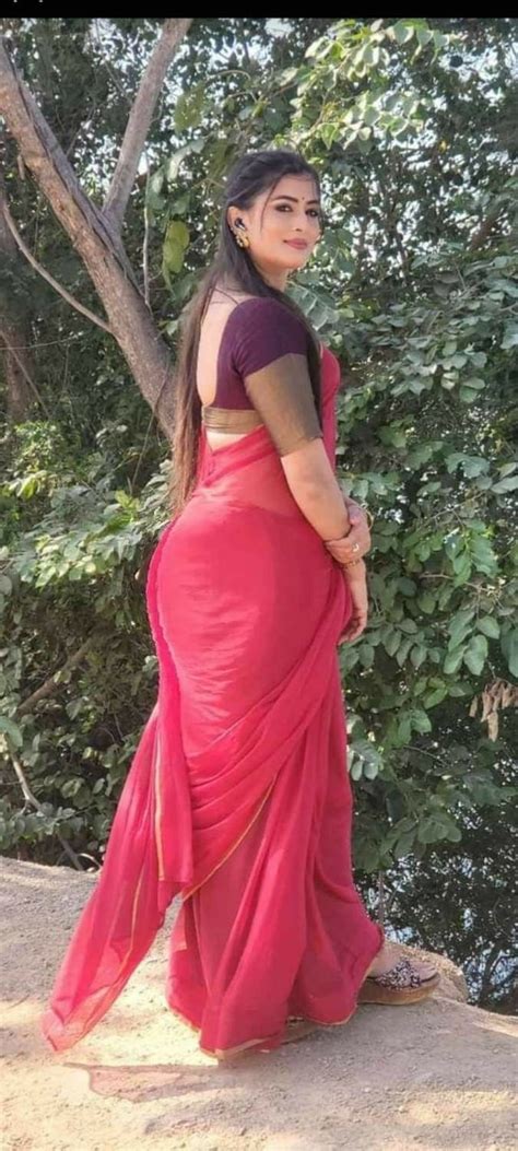 big ass aunty mms|'big ass aunty fucking mms' Search .
